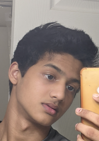 Akmal. M