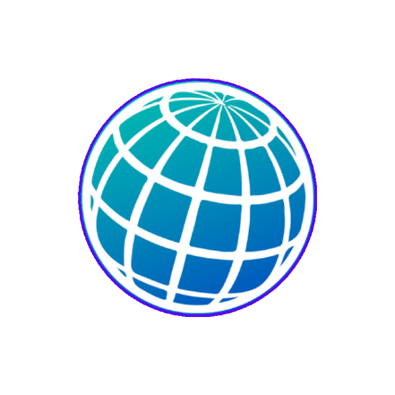 Hack United