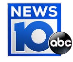ABC News10
