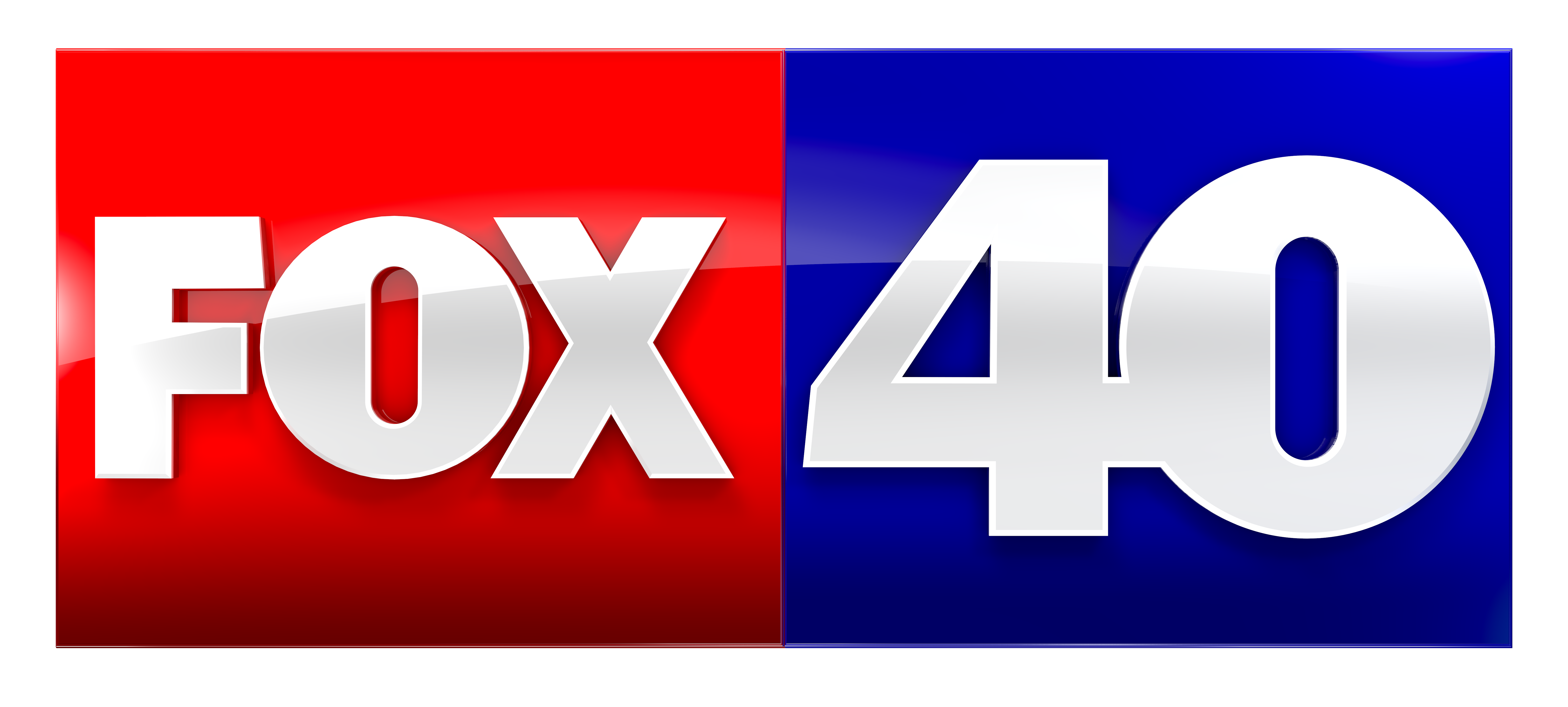 FOX40