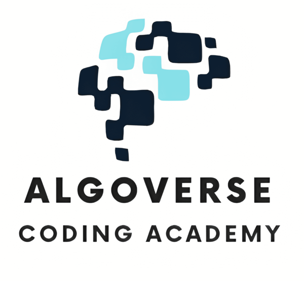 Algoverse