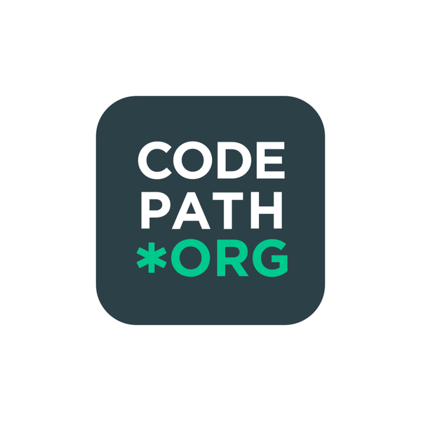 CodePath