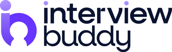 InterviewBuddy