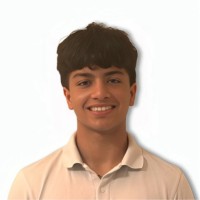 Tejas C.
