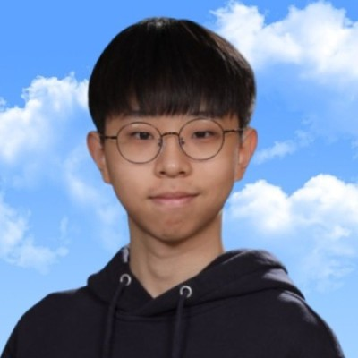 Kyungjin O.