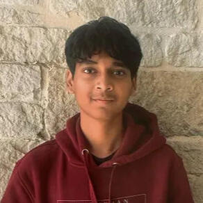 Rehan R.
