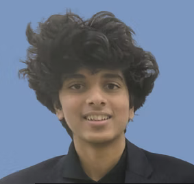 Rishi R.
