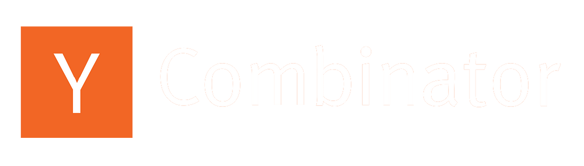 Y Combinator